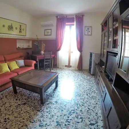 Vacanze Ad Alghero